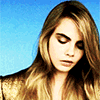http://www.mediageekalert.com/fanaticons/caradelevingne/53.gif